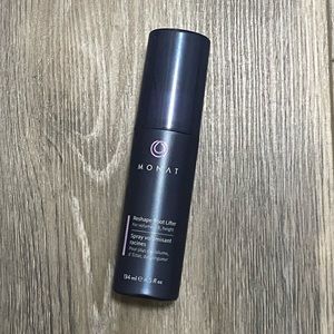 Monat Reshape Root Lifter